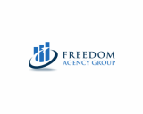 /public/logoimage/1575732726Freedom Agency group.png